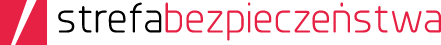 Strefa bezpieczeństwa - strona główna