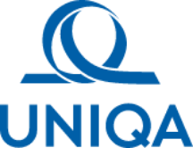 Uniqa