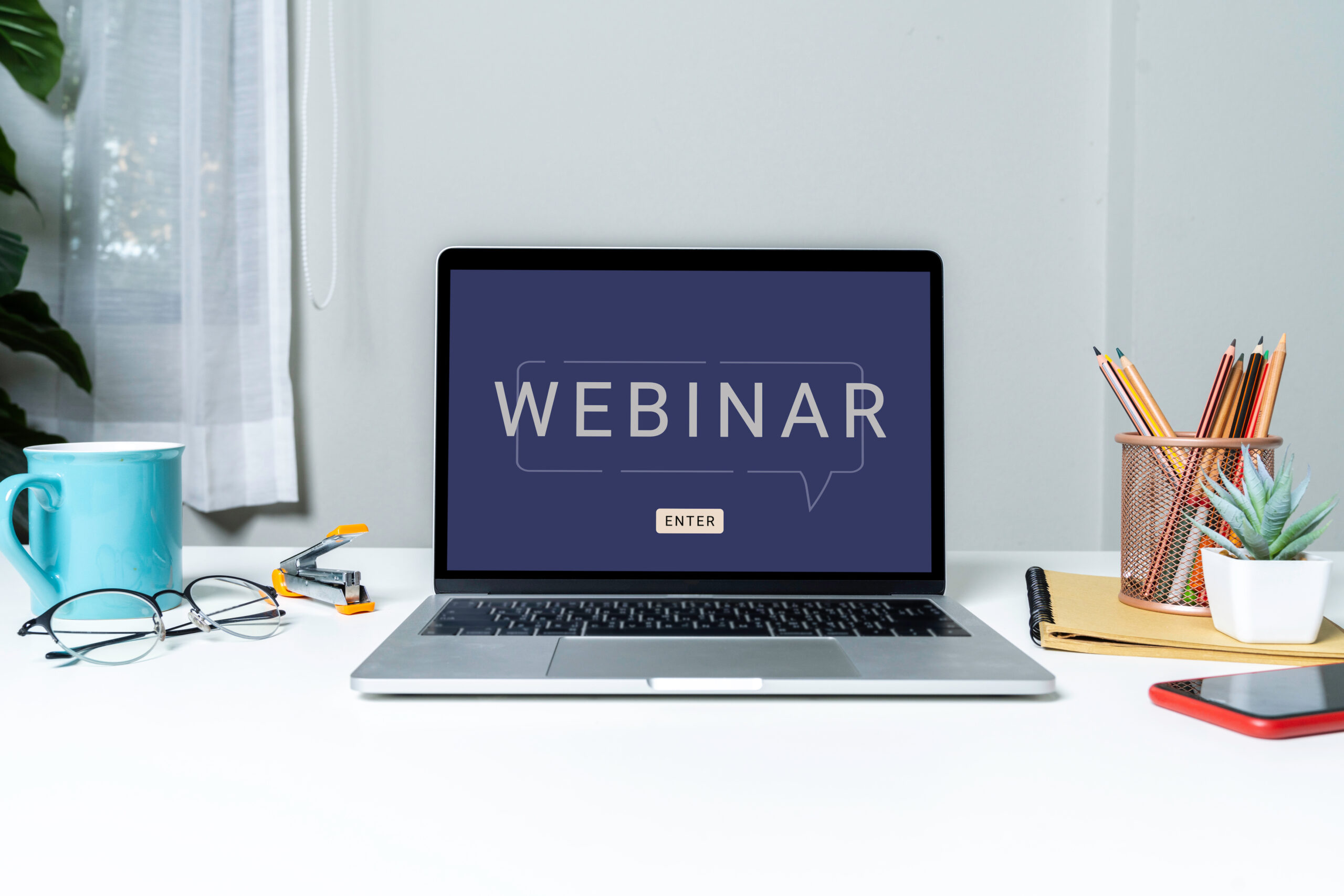 UNIQA, EY i CR21 zapraszają na webinarium dla brokerów: